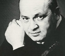 Felix Gottlieb